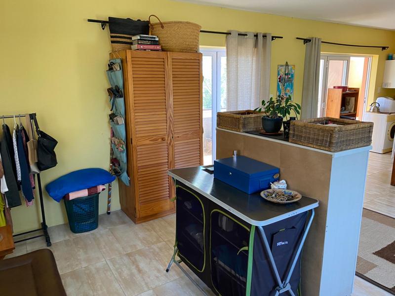 5 Bedroom Property for Sale in Sandbaai Western Cape